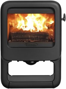 Dovre Rock 350WB