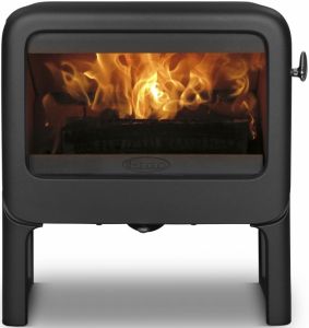 Dovre Rock 500TB