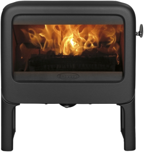 Dovre Rock 500TB