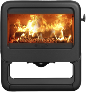 Dovre Rock 500WB