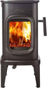 Dovre Saga 101