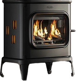 Dovre Saga 207