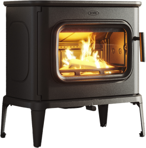 Dovre Saga 301