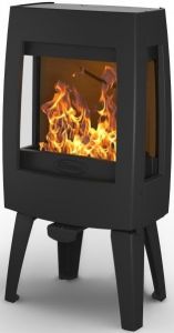 Dovre Sense 103