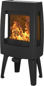 Dovre Sense 103
