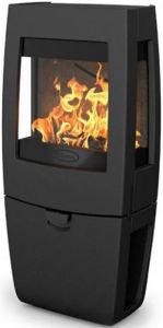 Dovre Sense 203