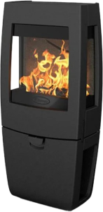 Dovre Sense 203