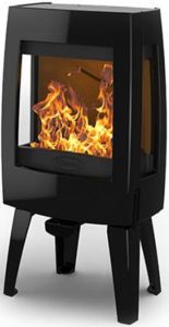 Dovre Sense 303