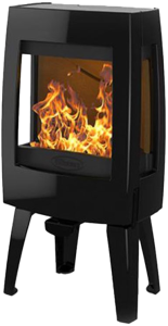 Dovre Sense 303