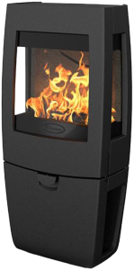 Dovre Sense 403