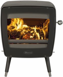 Dovre Vintage35