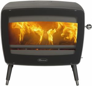 Dovre Vintage50