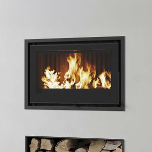 Dovre Vista 701i