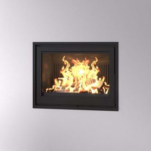 Dovre Vista 801i