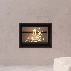 Dovre Vista 802i