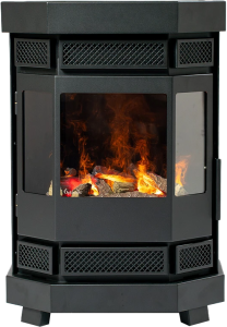 Duroflame Batavia E500