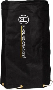 Kindling King houtklover hoes