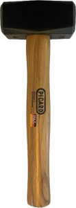 Hamer Hickory – 1.5 kg