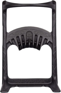 Kindling Cracker King houtklover