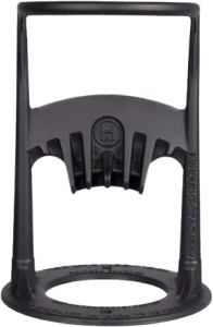 Kindling Cracker Original houtklover