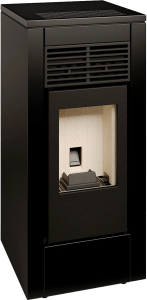 Ferlux Venus pelletkachel