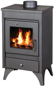 Floris Sven houtkachel