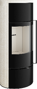 Spartherm Senso L Klassik