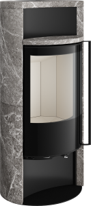 Spartherm Sino City