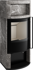 Spartherm Moro