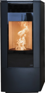 Nobis 7 Lisa pelletkachel