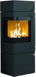Olsberg Ipala Compact