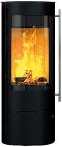Olsberg Palena Compact
