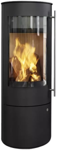 Olsberg Palena Plus Compact