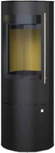 Olsberg Tacora Compact
