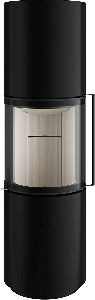 Spartherm Passo L