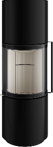 Spartherm Passo S