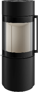 Spartherm Passo XS