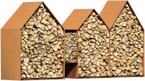 Reny houtopslag Brugge