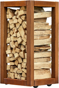 Reny houtopslag Quarubox