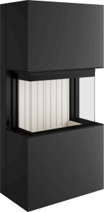 Spartherm Lean Saphir