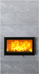 Tulikivi Saramo S 18