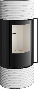 Spartherm Senso L Fashion