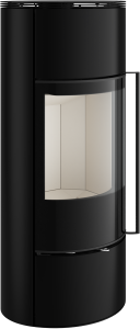 Spartherm Senso L