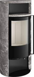 Spartherm Sino L
