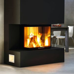 Spartherm Arte 3RL-60h