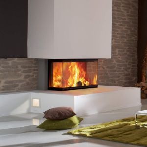 Spartherm Arte 3RL-80h