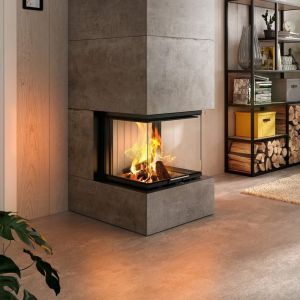 Spartherm Arte U-50h