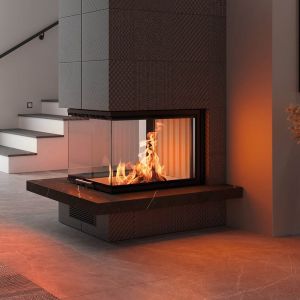 Spartherm Arte U-70h