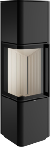 Spartherm Cubo L
