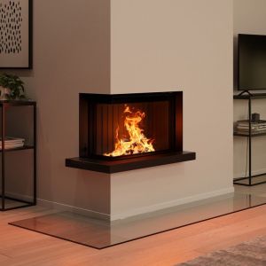 Spartherm Lean 2L-70h